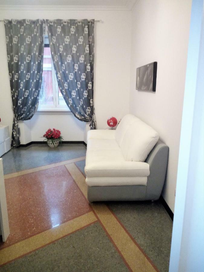 Dream House Spazioso Appartamento Tra Policlinico E Piazza Bologna Rzym Zewnętrze zdjęcie